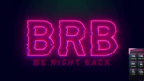 Snapshot of venus_queen_ chatting on 10-26-25, 02:39 Ali aka venus p online show from 10-26-25, 02:39