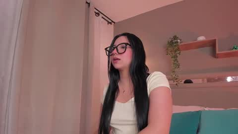 venus_reid online show from 03-02-25, 06:59