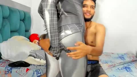 venus_saturno online show from 10-06-25, 02:31