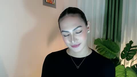 Venus Sunrise Bombshell online show from 01-14-26, 07:30