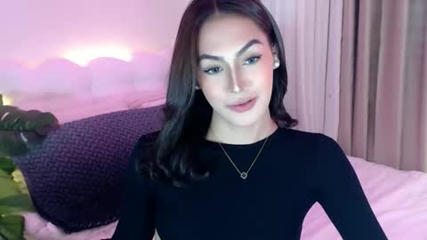 Venus Sunrise Bombshell online show from 06-01-26, 12:34