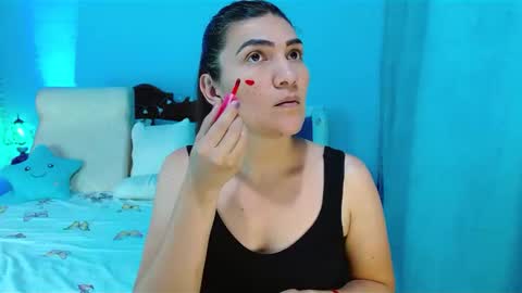 Catalina online show from 02-02-25, 08:41