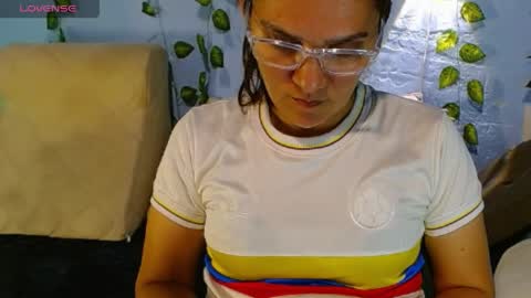 Snapshot of venus_swet chatting on 05-18-26, 12:51 Catalina online show from 05-18-26, 12:51