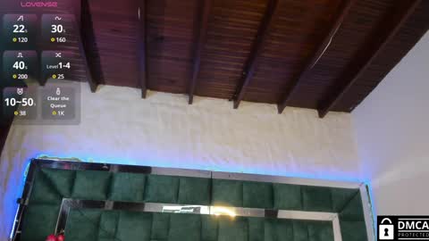 Venus online show from 01-08-25, 12:58