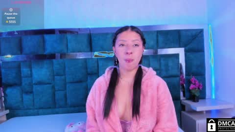 Venus online show from 01-15-25, 01:09