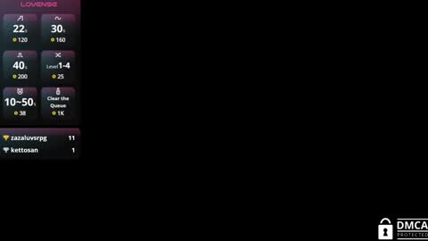 Venus online show from 01-22-25, 04:33