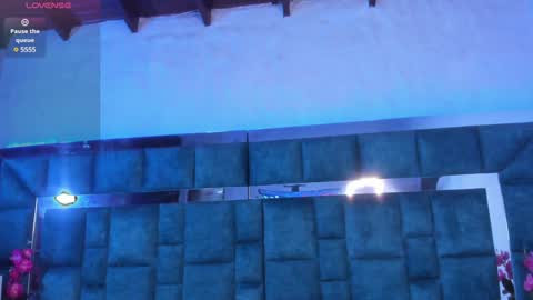 Venus online show from 01-23-25, 01:24