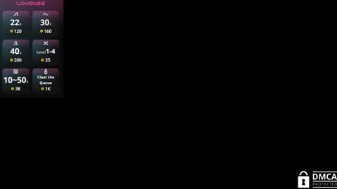 Venus online show from 01-27-25, 12:16