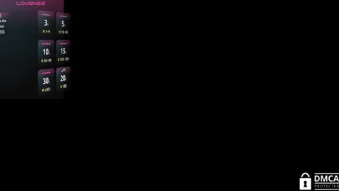 Venus online show from 01-30-25, 12:27