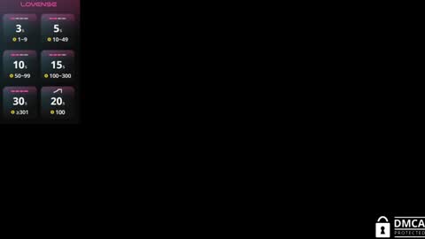 Venus online show from 01-31-25, 12:40