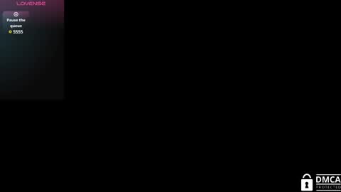 Venus online show from 02-12-25, 11:18