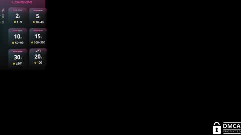 Venus online show from 02-15-25, 12:01