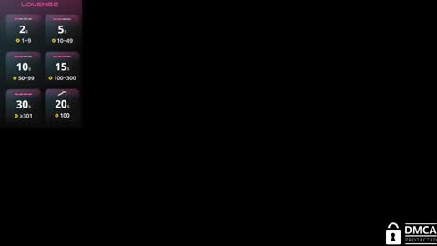 Venus online show from 02-16-25, 12:21