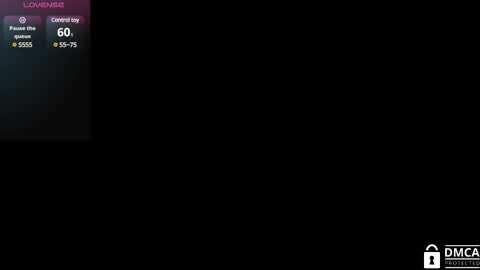 Venus online show from 02-21-25, 11:55