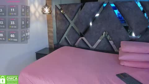 Venus online show from 11-20-25, 11:54