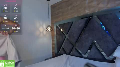 Venus online show from 11-26-25, 12:17