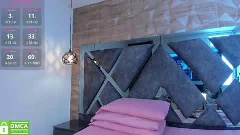 Venus online show from 12-14-25, 01:05