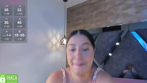 Venus online show from 12-17-25, 12:33