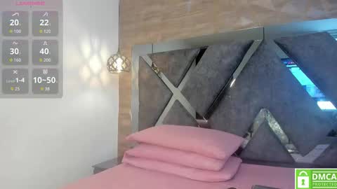 Venus online show from 01-14-26, 12:55