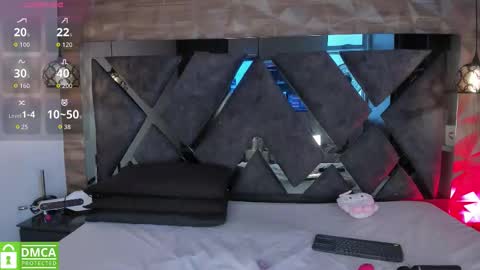 Venus online show from 03-07-26, 12:02