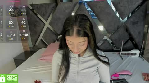 Venus online show from 03-31-26, 12:16