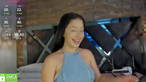 Venus online show from 05-17-26, 12:01