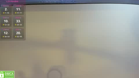 Snapshot of venus_velez chatting on 06-29-26, 11:43 Venus online show from 06-29-26, 11:43