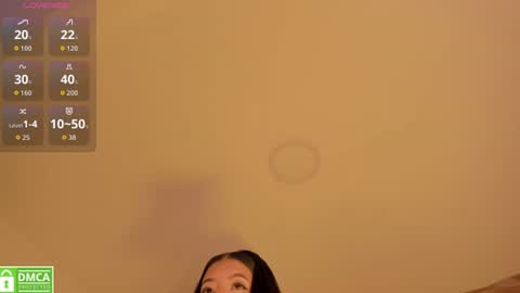 Venus online show from 07-13-26, 11:57