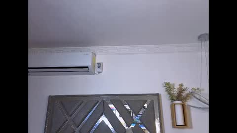 venus_velvet online show from 12-02-25, 06:41