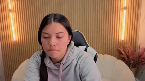 Venus  online show from 01-17-26, 07:50