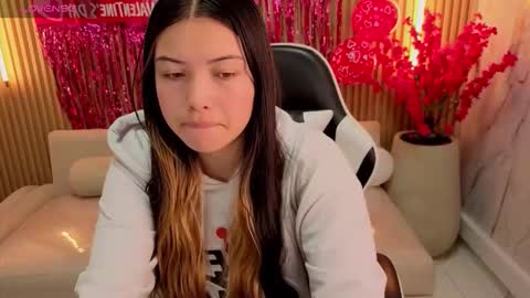 Venus  online show from 02-21-26, 02:07