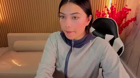 Venus  online show from 03-14-26, 01:05