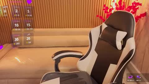 Venus  online show from 03-24-26, 12:54