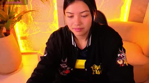 Venus  online show from 03-26-26, 12:55