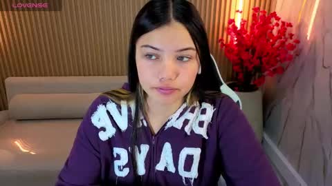 Venus  online show from 05-29-26, 12:58