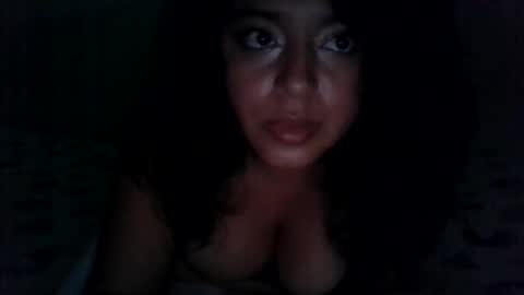 venus online show from 12-07-24, 11:45