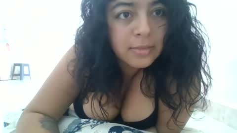 venus online show from 12-11-24, 06:52