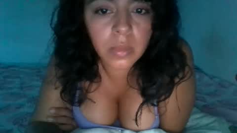 venus online show from 01-04-25, 10:55