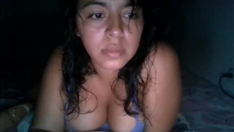 venus online show from 01-05-25, 11:33