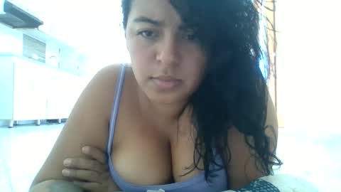 venus online show from 01-06-25, 08:18