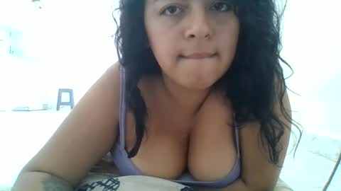 venus online show from 01-13-25, 09:52