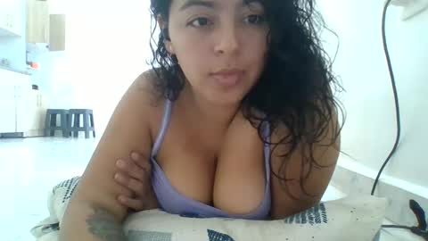 venus online show from 01-16-25, 08:03