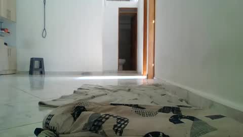 venus online show from 01-17-25, 09:28