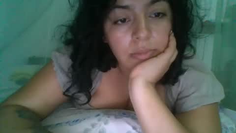 venus online show from 03-01-25, 01:53