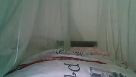 venus online show from 03-12-25, 08:31