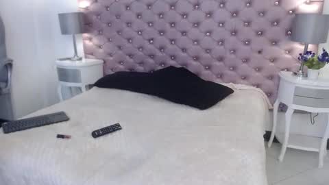 Venus  online show from 02-05-26, 11:59