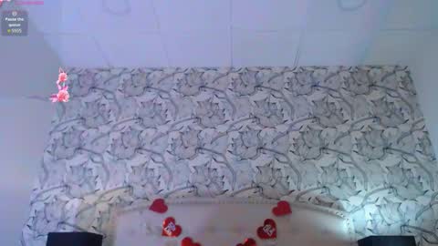 Venus  online show from 02-14-26, 11:29