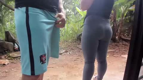 venus ... zeus sheer  online show from 02-06-25, 05:19