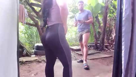 venus ... zeus sheer  online show from 12-01-25, 01:05