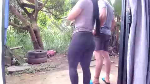 venus ... zeus sheer  online show from 03-03-26, 12:55